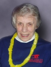 Joyce Ann Wingard Profile Photo