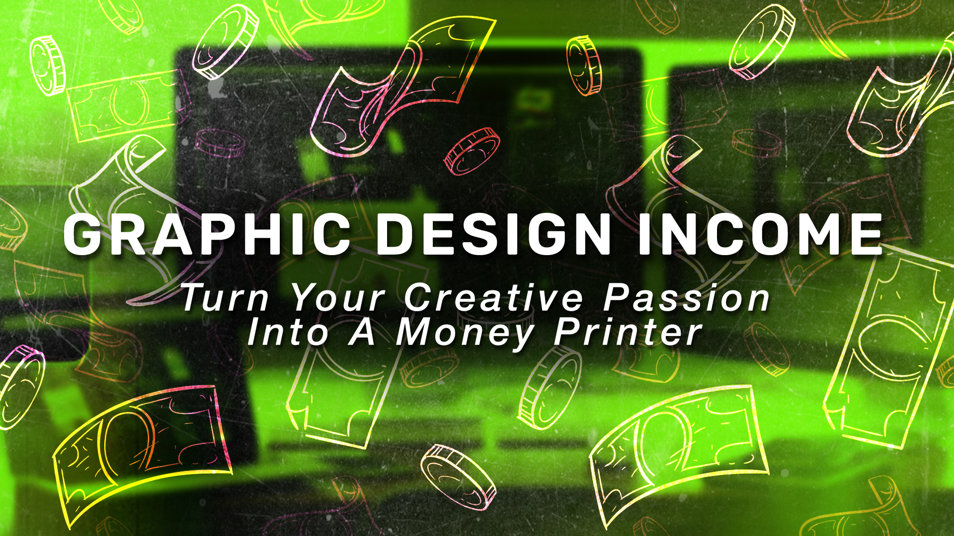 graphic-design-income-101-turn-your-creative-passion-into-a-money