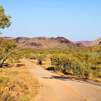 tourhub | Intrepid Travel | Broome to the Bungle Bungles  