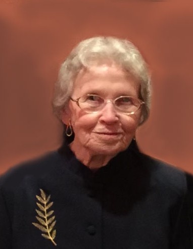 Frances D. BIHLER Profile Photo