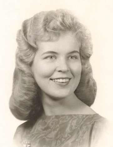 Phyllis Keehn Profile Photo