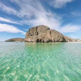 tourhub | Today Voyages | Southern Baja California 