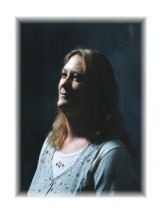 Lisa Pointer Profile Photo