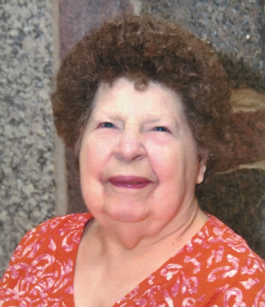 Irene Manikowski Profile Photo