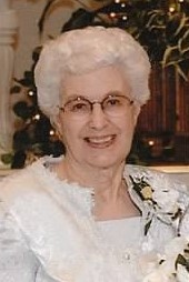 Ruth J. Bachman Profile Photo