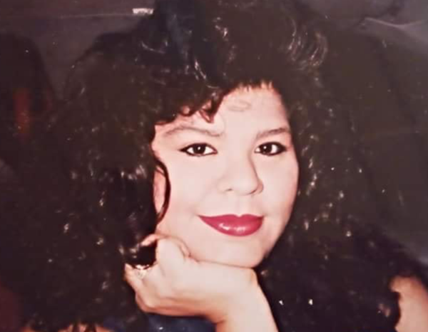 Myra I. Rodriguez Profile Photo