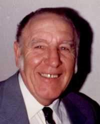 Herbert L. Schaadt Profile Photo
