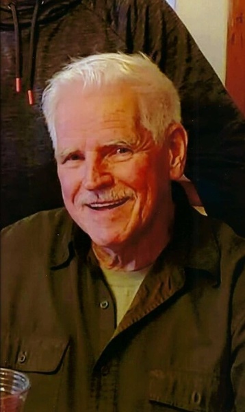 Ivan G. Wood Profile Photo