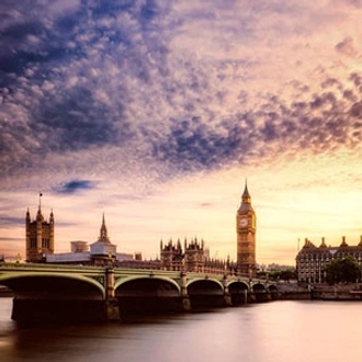 tourhub | Globus | European Escape with London 