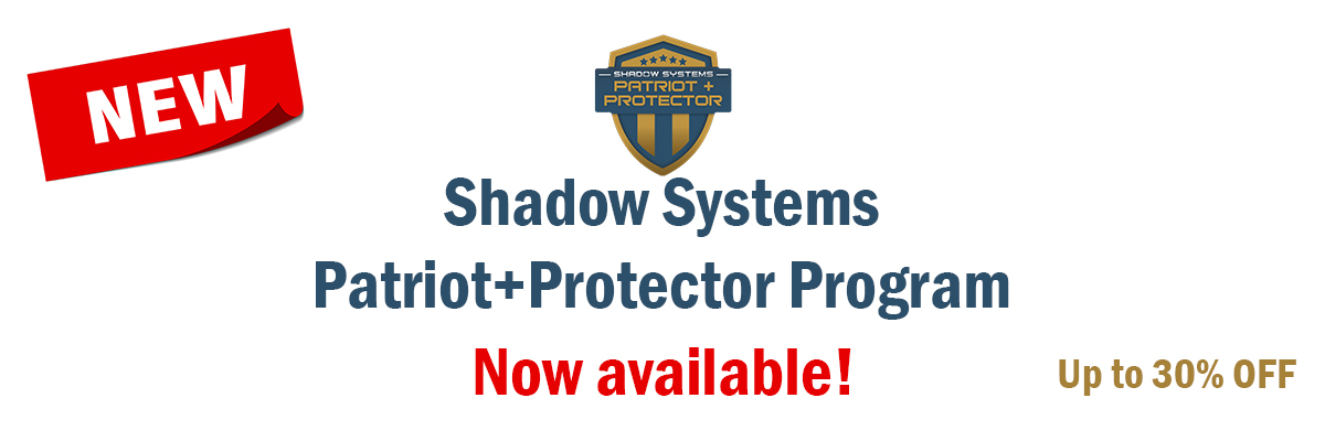 https://www.firearmsinternational.biz/pages/shadow-systems-patriot-protector
