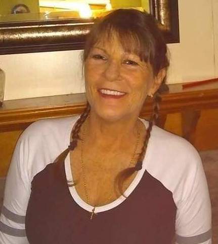 Linda Keough Walker Profile Photo