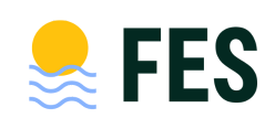 fesplanet.org logo