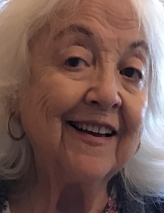 Mary Jaramillo Profile Photo