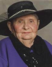 Donna R. Bertelsen Profile Photo