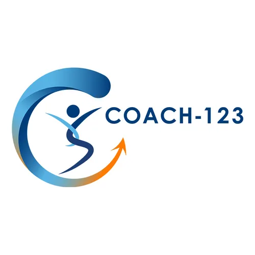 Coach-123, Advanced Development for Advanced Results