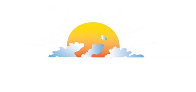 Parthemore Funeral Home & Cremation Services Logo