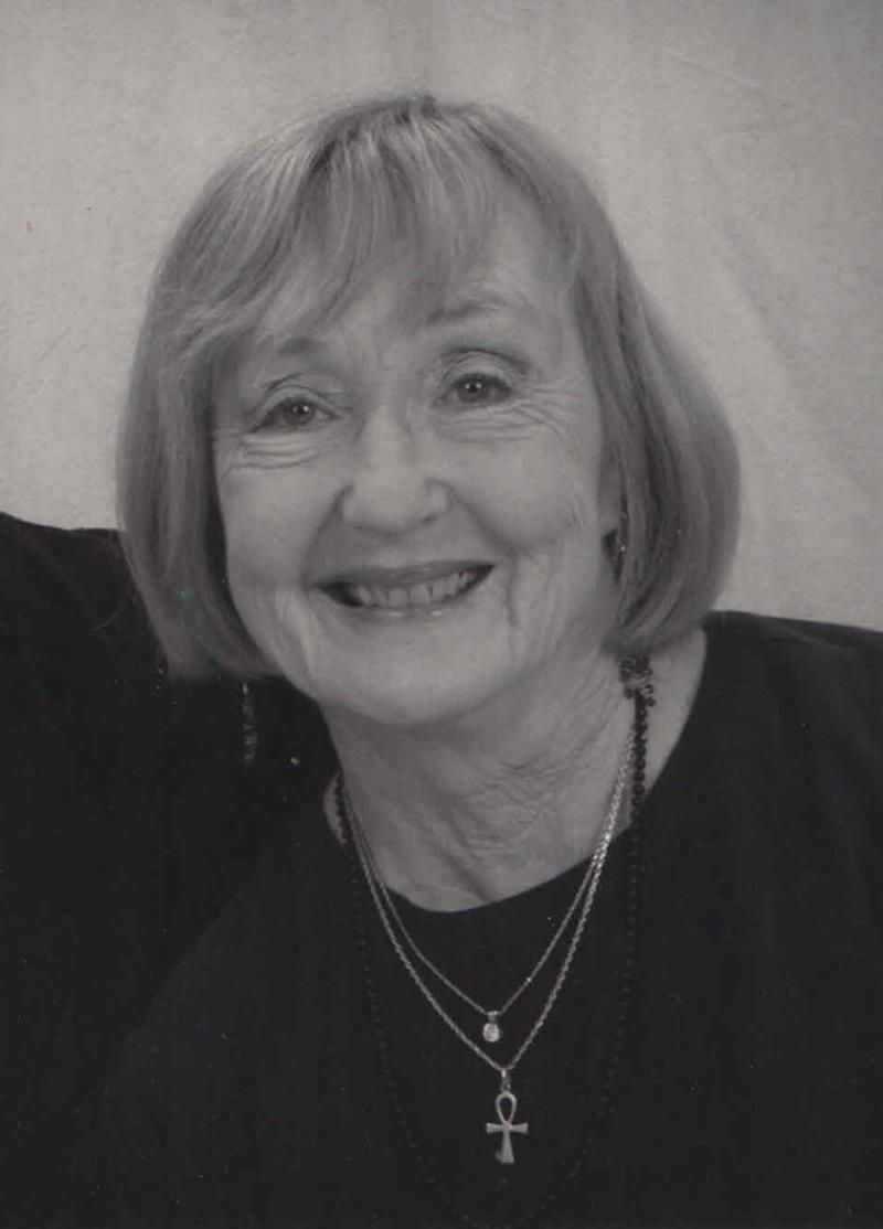 Mary Terese ("Terri") Greenfield Profile Photo
