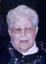 Dolores M. Guido Profile Photo