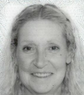 Doris M. Wolf Profile Photo