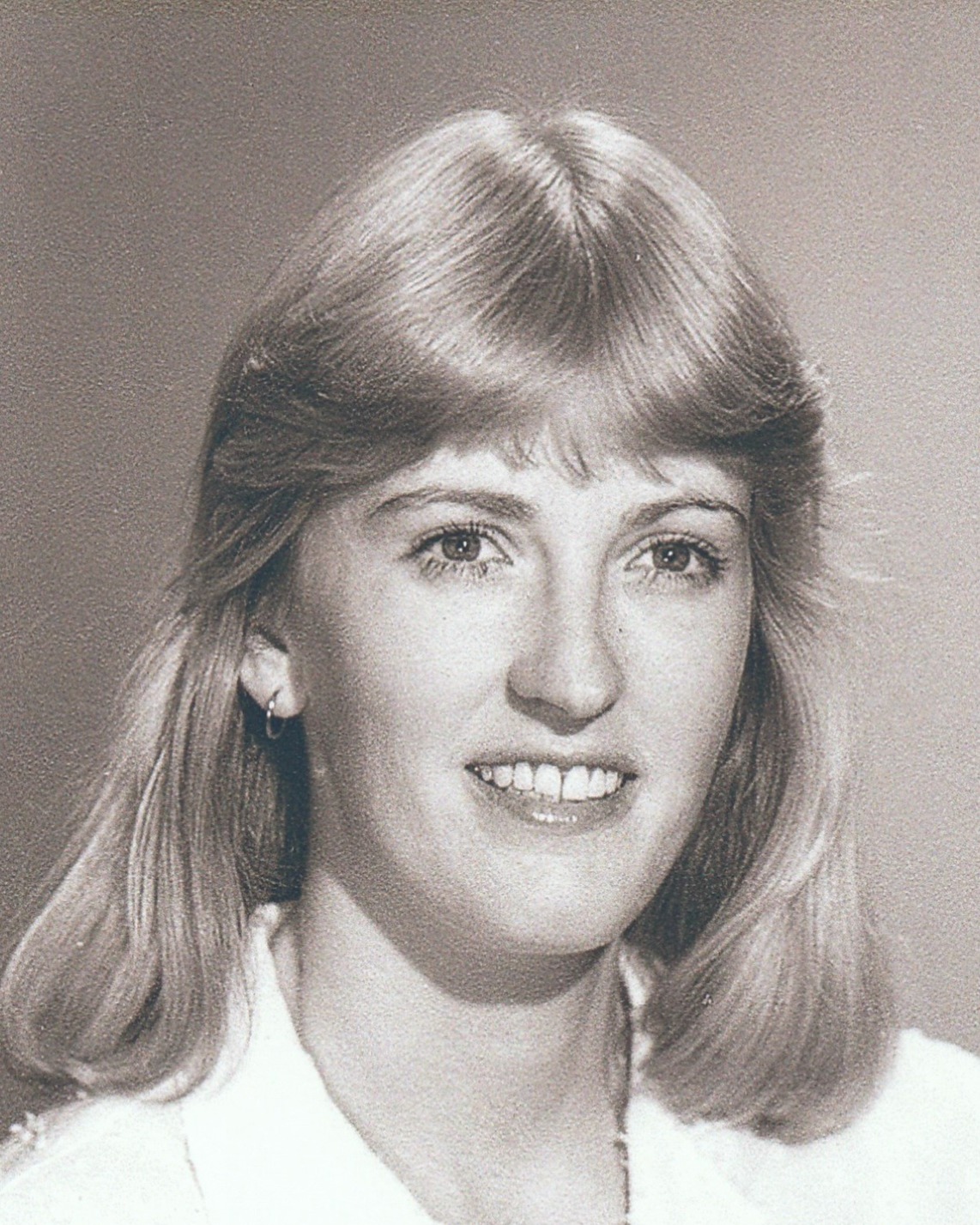 Cheryl Engles Coleman, MD Profile Photo