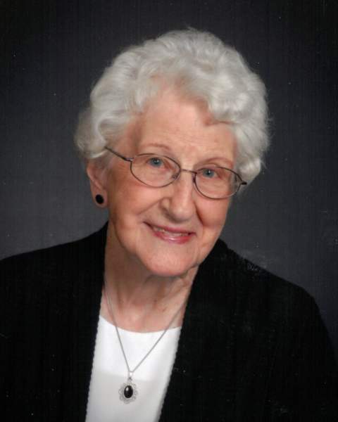Viola E. Freudenberg Profile Photo
