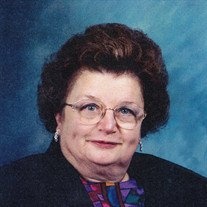 Judith  A. Dufelmeier Profile Photo