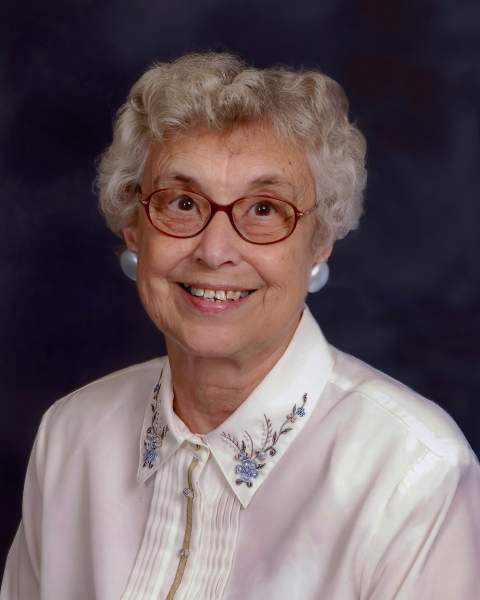Patricia A. Mollak Profile Photo