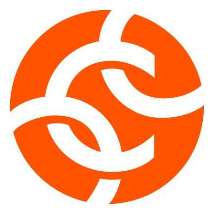 Chainalysis logo