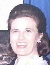 Phyllis Roberts Pursley Profile Photo