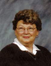 Joann Klein Profile Photo