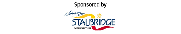 sponsored-by-johnsons-stalbridge