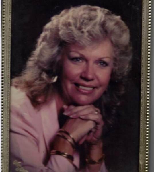 Barbara Joyce Sigman Profile Photo