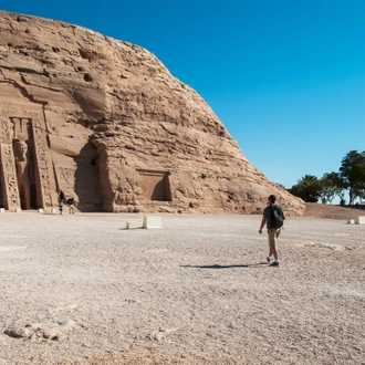 tourhub | G Adventures | Journeys: Discover Egypt 