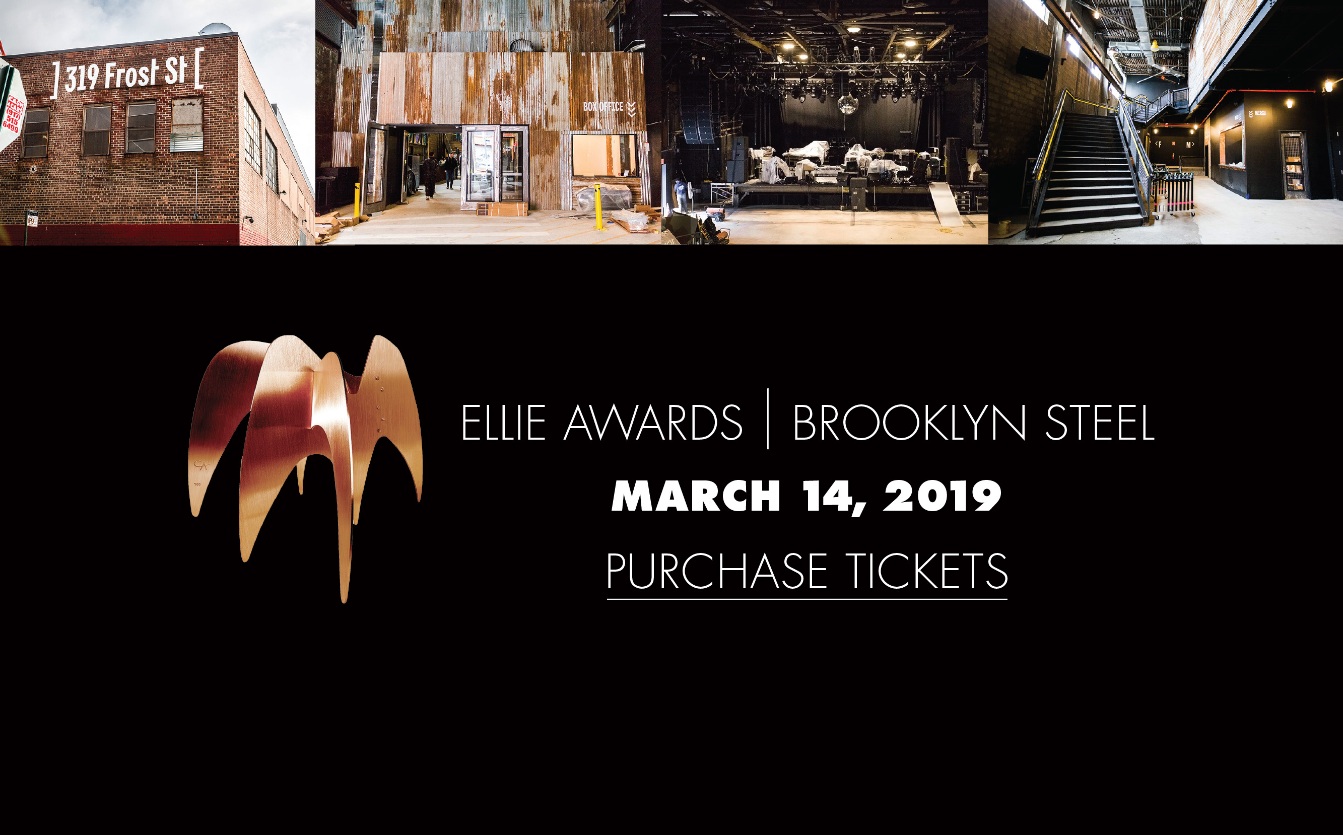 ASME Ellie Awards 2019