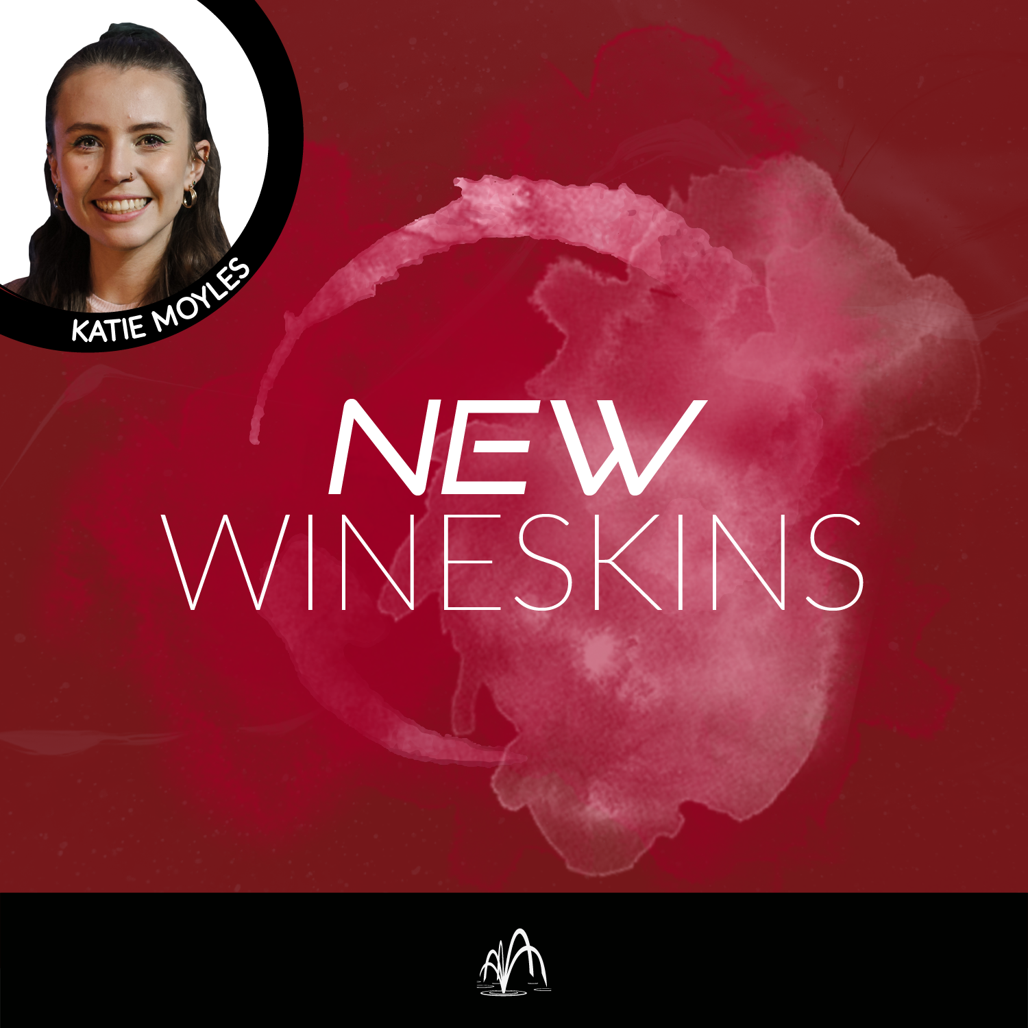 New Wine Skins-02 SOCIAL.png