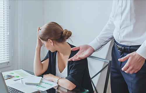 Représentation de la formation : Mieux gérer le Stress et l'Anxiété de la Rentrée par l'Hypnose Humaniste