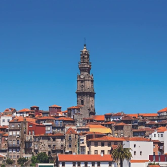 tourhub | Authentic Trails | Porto to Lisbon self-guided - Picturesque rides along the Atlantic coast 