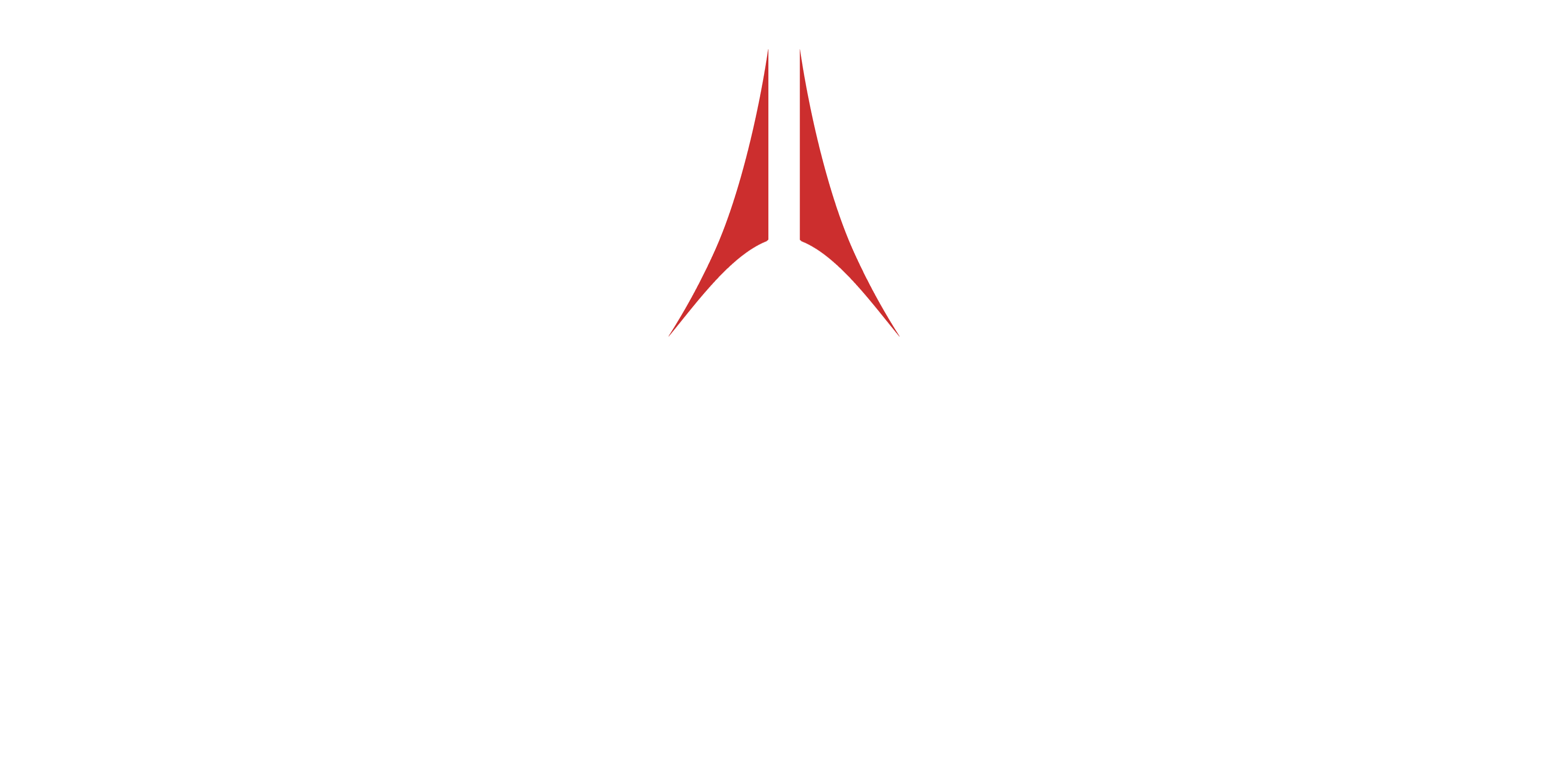 Defense Annex logo