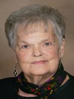 Nancy Strom Profile Photo