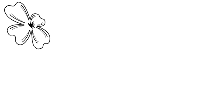 Busch Funeral Homes Logo