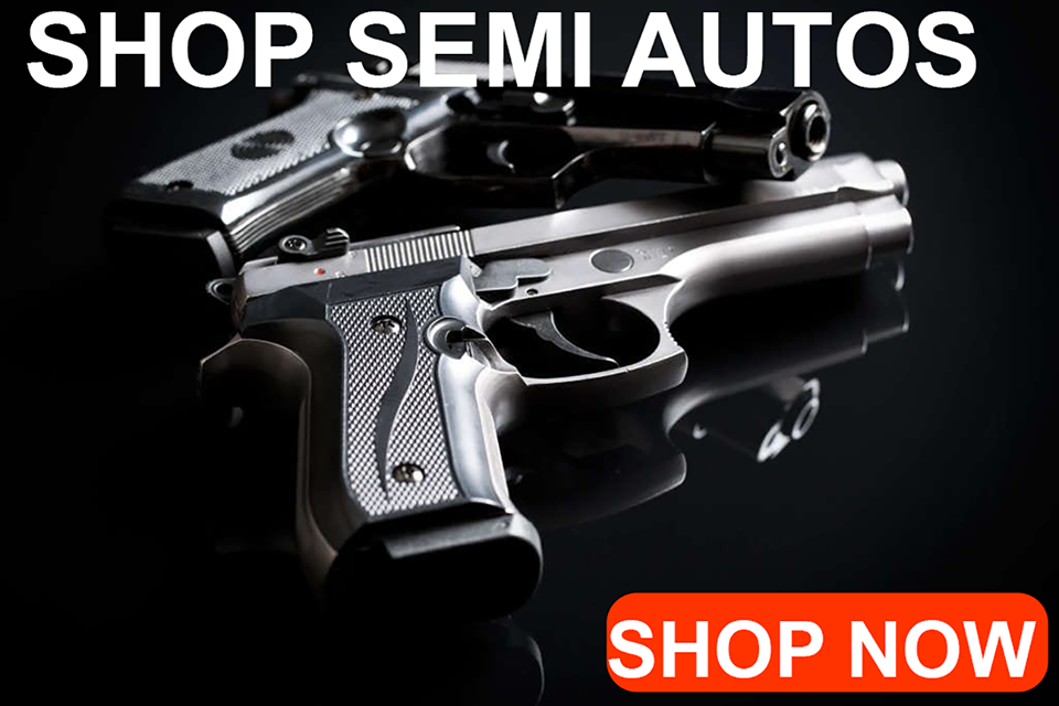 https://www.tra-guns.com/catalog/handguns/semi-automatic