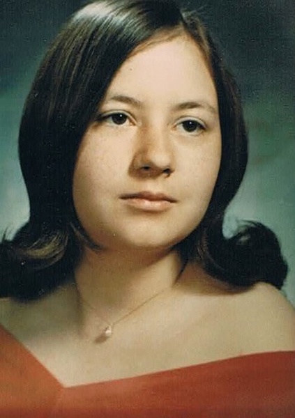 Marjorie "Lynn" Allen - Buttz Profile Photo