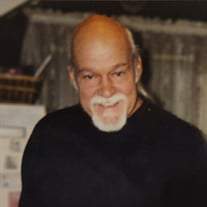 John Lefebvre Profile Photo