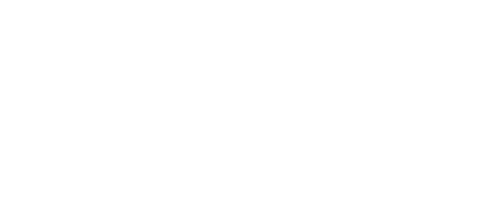 Faupel Funeral Home & Crematory Logo