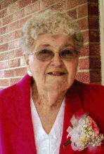 Margaret M. Furrey Profile Photo