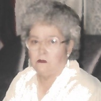 Guadalupe Herrera Martinez Profile Photo