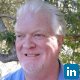 Learn Trainer Online with a Tutor - Kenneth Haagner