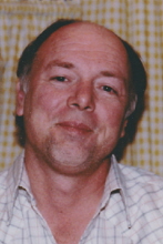 James Herman Owen, II Profile Photo