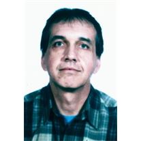 Rodney R. Moraczewski Profile Photo