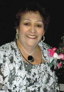 Minerva G Rios Profile Photo